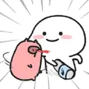 স্টিকার