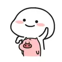 স্টিকার