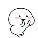 স্টিকার