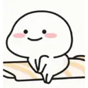 স্টিকার