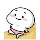 স্টিকার