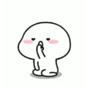 স্টিকার