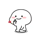 স্টিকার