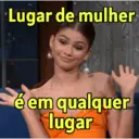 ஸ்டிக்கர்