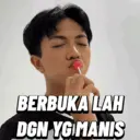 ស្ទីកเกอร์