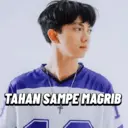 ស្ទីកเกอร์