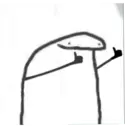 স্টিকার