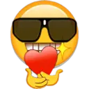 ஸ்டிக்கர்