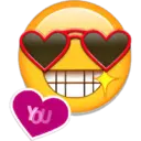 ஸ்டிக்கர்