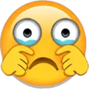 ஸ்டிக்கர்