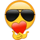 ஸ்டிக்கர்