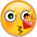 ஸ்டிக்கர்