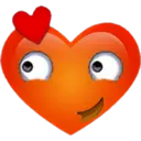 ஸ்டிக்கர்