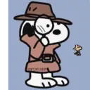 ஸ்டிக்கர்