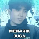 Pelekat