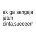 স্টিকার