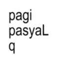 স্টিকার