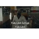 สติกเกอร์