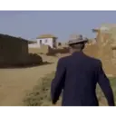 สติกเกอร์