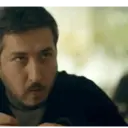 สติกเกอร์