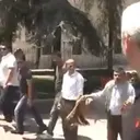 สติกเกอร์