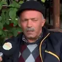 สติกเกอร์