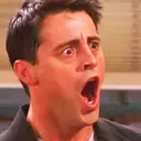 สติกเกอร์