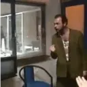 สติกเกอร์