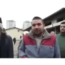 สติกเกอร์