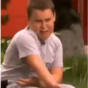 สติกเกอร์