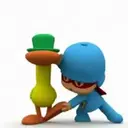 స్టికర్