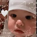 ස්ටිකර්