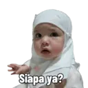 ස්ටිකර්