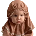 ස්ටිකර්