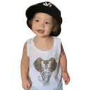 ස්ටිකර්