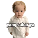 ස්ටිකර්