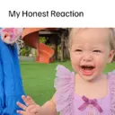 ස්ටිකර්