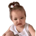 ස්ටිකර්