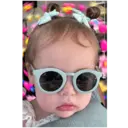 ස්ටිකර්