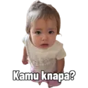 ස්ටිකර්