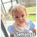 ස්ටිකර්