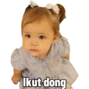 ස්ටිකර්