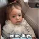 ස්ටිකර්