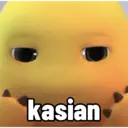 ស្ទីកเกอร์