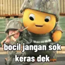 ស្ទីកเกอร์