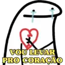 ස්ටිකර්