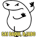 ස්ටිකර්