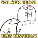 ස්ටිකර්