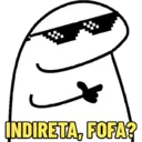 ස්ටිකර්