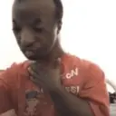 স্টিকার